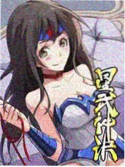 天成影院名场面笔记：舞台侧幕的注视