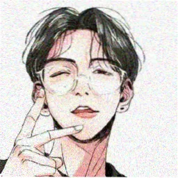 留言用户头像：夜航班